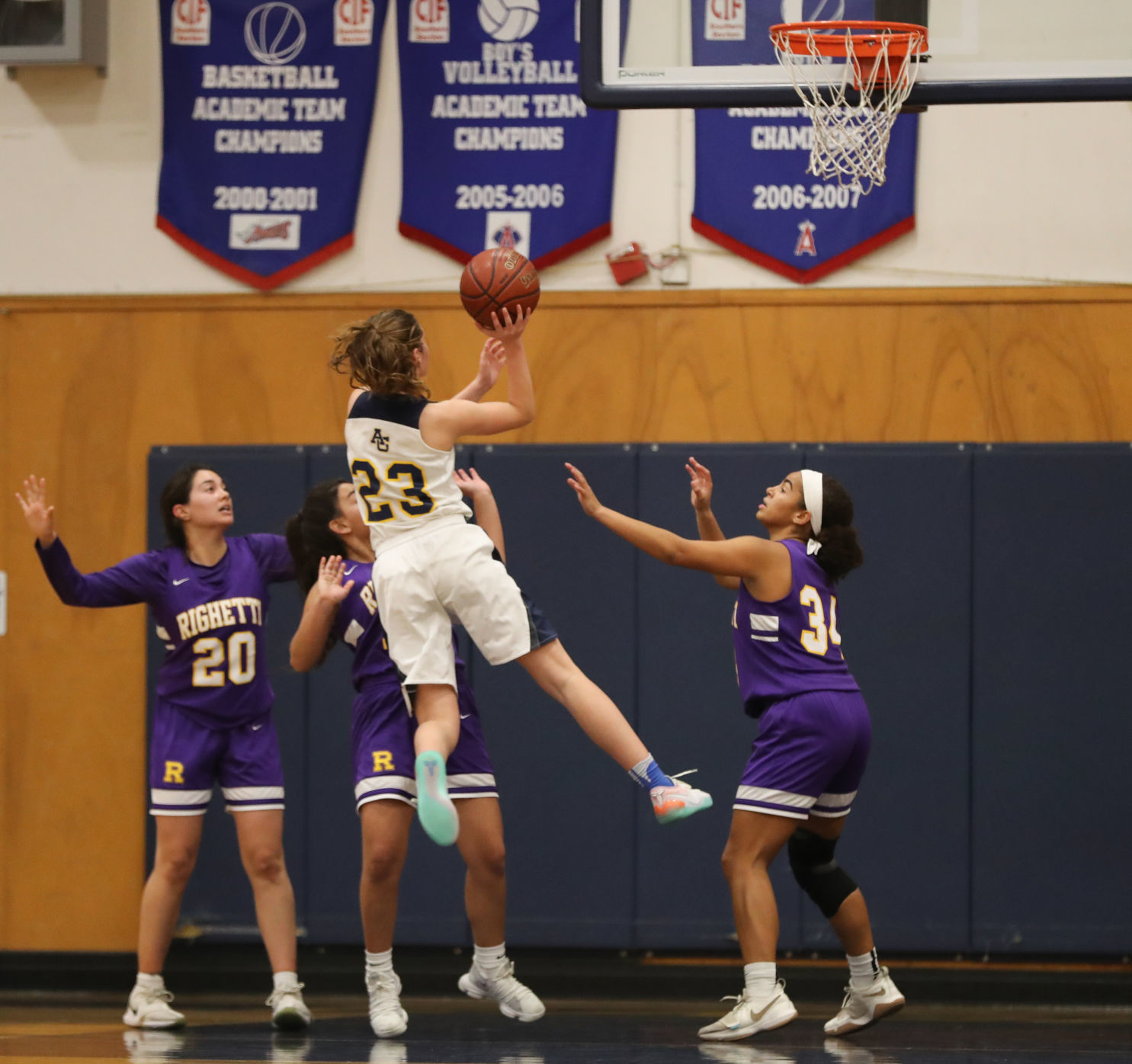 010919 GBB Righetti at Arroyo Grande 16.jpg